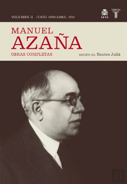 Bertrand.pt - Obras Completas. Volumen Ii (Junio 1920 / Abril 1931)