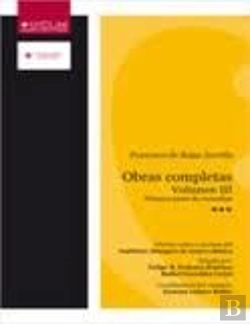 Bertrand.pt - Obras Completas. Volumen Iii. Primera Parte De Comedias