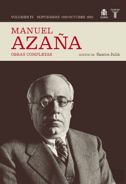 Bertrand.pt - Obras Completas. Volumen Iv (Septiembre 1932 / Octubre 1933)