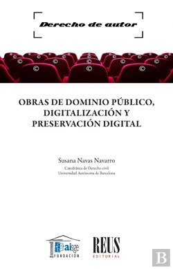 Bertrand.pt - Obras De Dominio Publico Digitalizacion Y