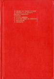 Obras de Eça de Queiroz -  3 volumes (1, 2, 3)