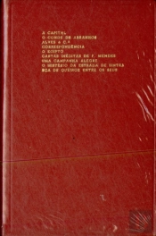 Obras de Eça de Queiroz III