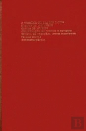 Obras de Eça de Queiroz IV