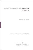 Obras de Fernando Pessoa