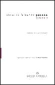 Obras de Fernando Pessoa - Volume 5