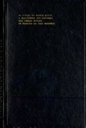 Obras de Júlio Dinis I