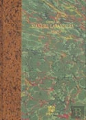 Obras de Manuel Laranjeira I