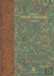 Obras de Manuel Laranjeira II