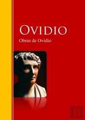 Obras De Ovidio
