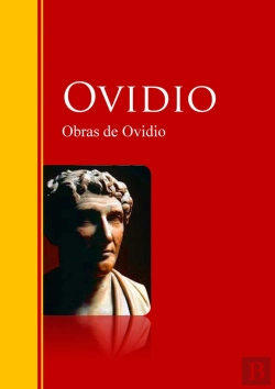 Bertrand.pt - Obras De Ovidio