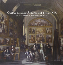 Bertrand.pt - Obras Del Siglo Xix En La Colección De La Fundación Cajasol