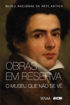 Obras em Reserva