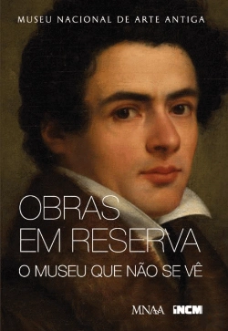 Bertrand.pt - Obras em Reserva