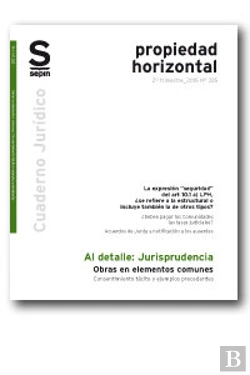 Bertrand.pt - Obras En Elementos Comunes