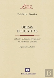 Obras Escogidas (2ª Edición)