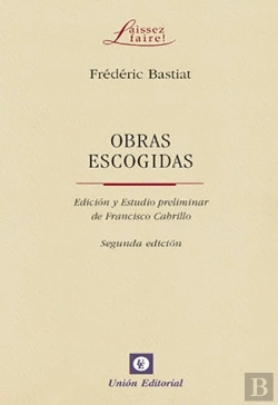 Bertrand.pt - Obras Escogidas (2ª Edición)