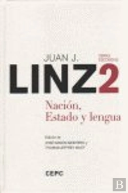 Bertrand.pt - Obras Escogidas 2 : Nacion, Estado Y Lengua