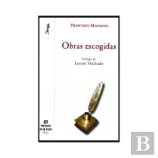 Obras Escogidas