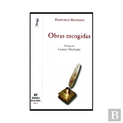 Bertrand.pt - Obras Escogidas