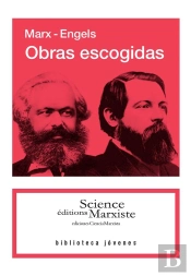Obras Escogidas