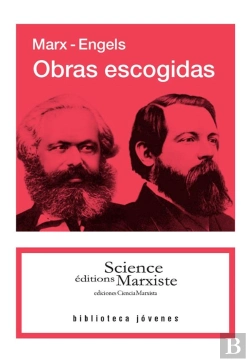 Bertrand.pt - Obras Escogidas