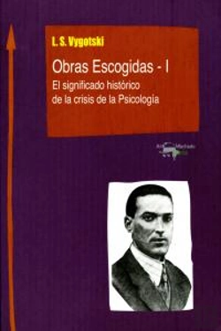 Bertrand.pt - Obras Escogidas - I