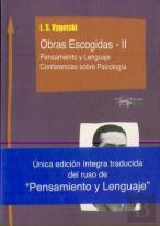 Obras Escogidas - Ii