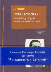 Obras Escogidas - Ii