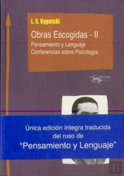 Bertrand.pt - Obras Escogidas - Ii
