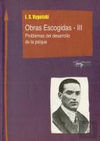 Obras Escogidas - Iii