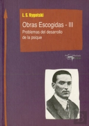 Obras Escogidas - Iii