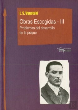 Bertrand.pt - Obras Escogidas - Iii