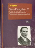 Obras Escogidas - Iv