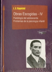 Obras Escogidas - Iv