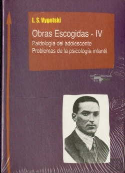 Bertrand.pt - Obras Escogidas - Iv