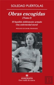 Obras Escogidas (Tomo I)