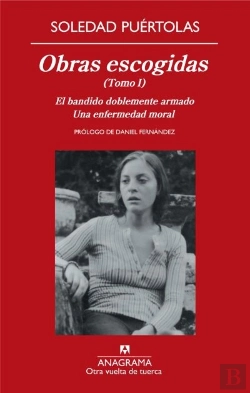 Bertrand.pt - Obras Escogidas (Tomo I)