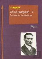 Obras Escogidas - V