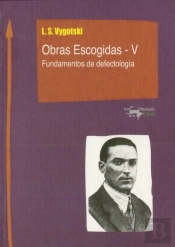 Obras Escogidas - V