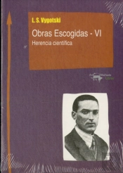 Obras Escogidas - Vi