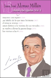 Obras Escogidas. Volumen I