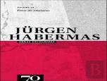 Obras Escolhidas de Jürgen Habermas - Volume III