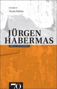 Obras Escolhidas de Jürgen Habermas - Volume IV
