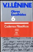 Obras Escolhidas de Lénine V I (em 6 Tomos)