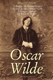 Obras Escolhidas I de Oscar Wilde