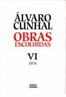 Obras Escolhidas, Tomo VI