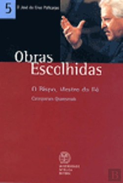 Bertrand.pt - Obras Escolhidas - Vol. 5 - O Bispo, Mestre da Fé