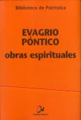 Obras Espirituales