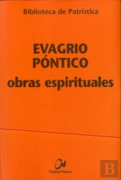 Obras Espirituales