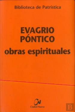 Bertrand.pt - Obras Espirituales